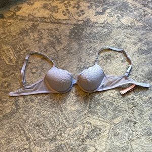NEW Victoria’s Secret bra